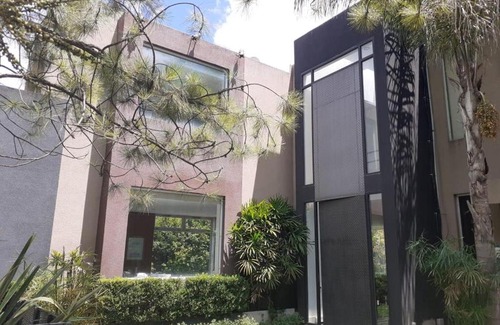 Lagomarsino House | PILAR BARRIO PRIVADO con AMENITIES CASA 6 AMB CON PISCINA