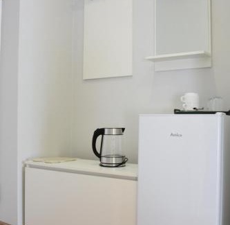 Mykolaiv Hotel | Piligrim 1