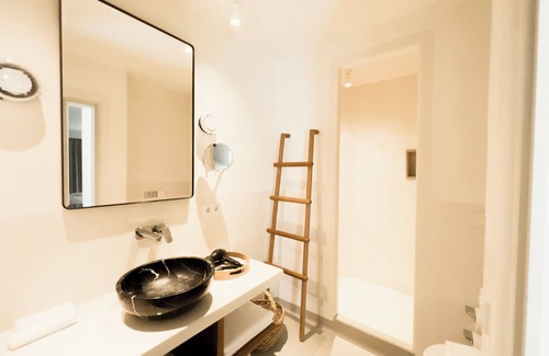 Turunc Hotel | Pilos Suites