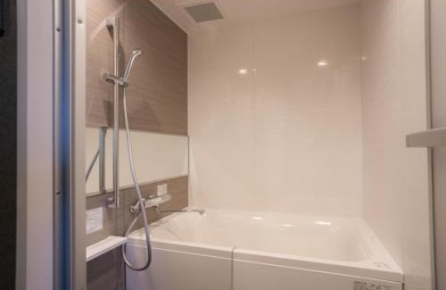 Shunan Hotel | Pin pon hotel & cabin Tokuyama Ekimae - Vacation STAY 86387v