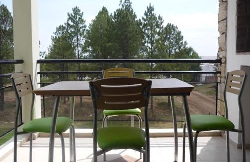 Colon Apartment | Pinares de Colon