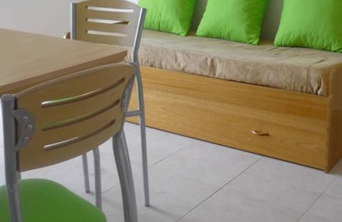 Colon Apartment | Pinares de Colon