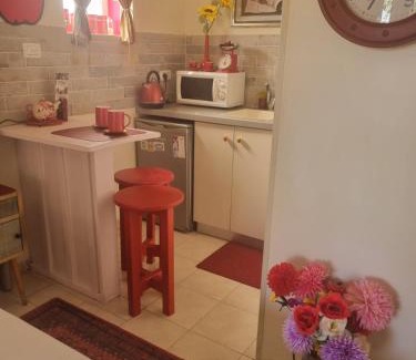 Rosh Pinna Bed & Breakfast | Pinat Hashaked