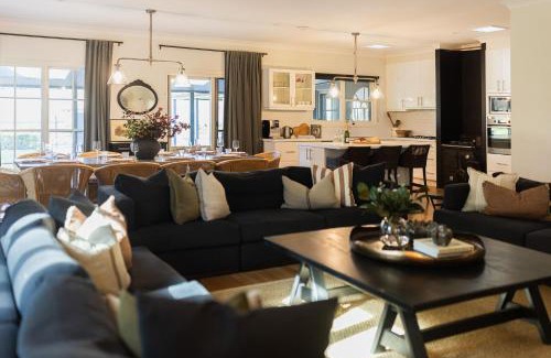 Glenquarry House | Pindari, Glenquarry, Southern Highlands