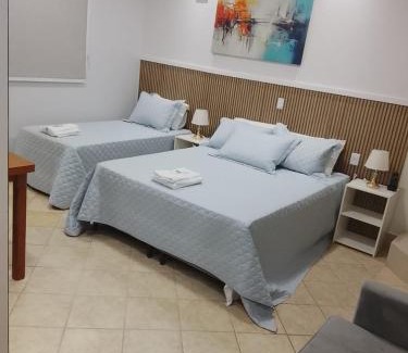 Pindorama Hotel | Pindorama Golden Plaza Hotel - Pindorama SP