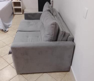 Pindorama Hotel | Pindorama Golden Plaza Hotel - Pindorama SP