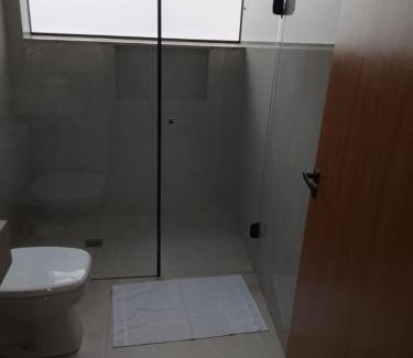 Pindorama Hotel | Pindorama Golden Plaza Hotel - Pindorama SP