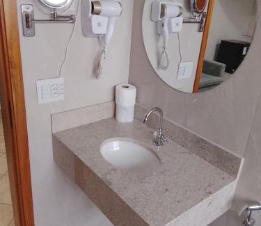 Pindorama Hotel | Pindorama Golden Plaza Hotel - Pindorama SP