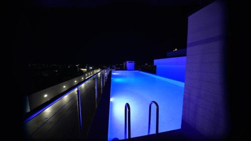 Trebinje Apartment | Pine 2 apartment in the center