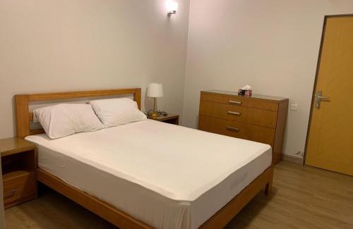 Dhirkot Apartment | Pine Edge by T2R - Luxury 2BR Duplex Apartment Private Parking & Stunning Views in Khaira Gali near to Nathia Gali & Muree