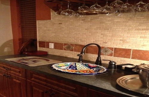 Pine Island House | Pine island - Weeki Wachee Ocean View Home- Walk to Beach on secluded island