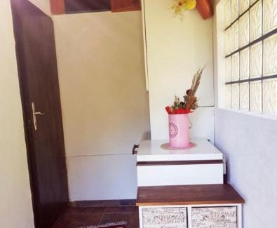 Zenica-Doboj Canton House | Pine Oasis