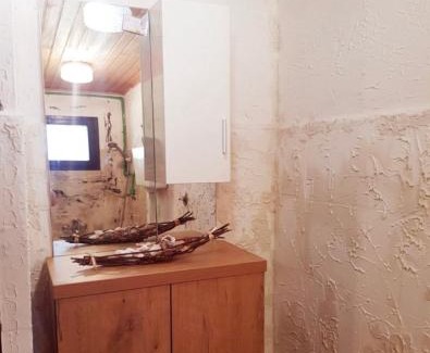 Zenica-Doboj Canton House | Pine Oasis