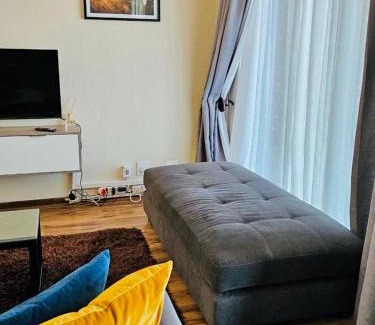 Graskop House | Pine View Guesthouse Graskop