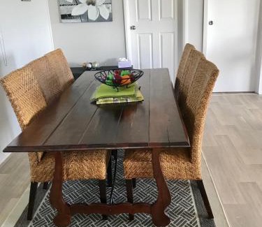 Emu Bay House | Pine View Holiday Rental