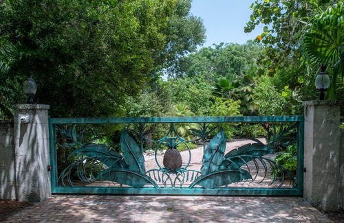 Islamorada House | Pineapple Beach by Florida Keys Luxury Rentals