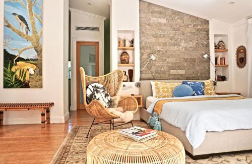 Port Douglas House | Pineapple Petes Beach House