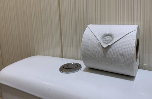 Marinas Apartment | Pineapples Angra Suíte RP4 | Suite Angra dos Reis