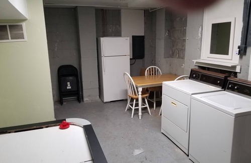 Cold Springs Cabin | Pinecrestarearentals#16 9/5-12/10 no holidays book 2 nights get 3rd night free.