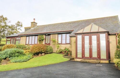 Allendale House | Pinegarth