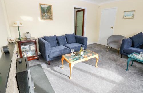 Allendale House | Pinegarth