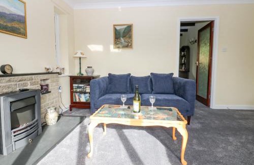 Allendale House | Pinegarth