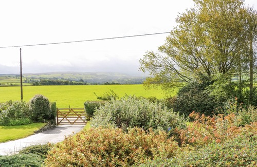 Allendale Cottage | Pinegarth