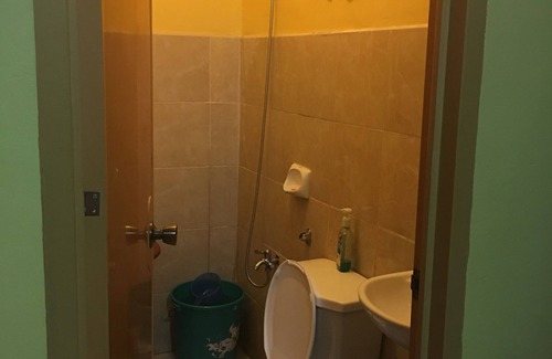 Butuan House | Pines Mansion