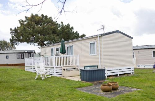 New Forest District House | Pineview Retreat