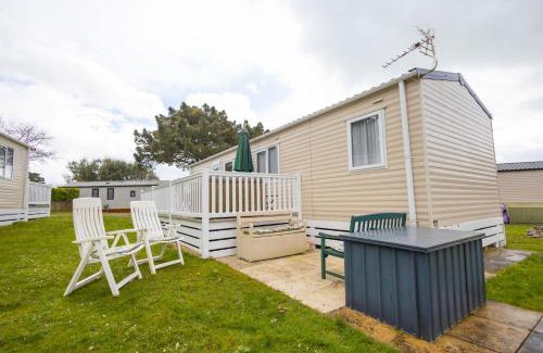 New Forest District House | Pineview Retreat