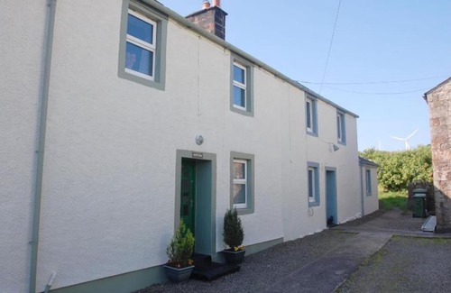 Wigton House | Pinfold Cottage on the edge of lake district