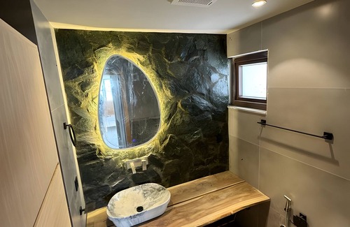 Skardu Hotel | Pinnacle Executive Lodges