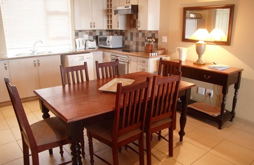 Pinnacle Point Hotel | Pinnacle Point Beach and Golf Resort