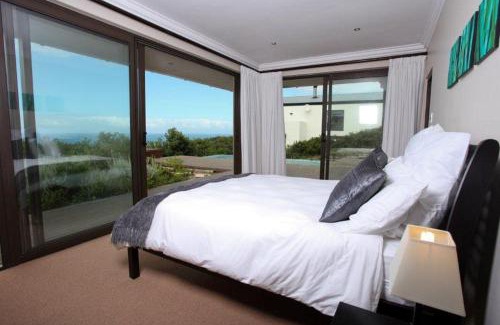 Pinnacle Point House | Pinnacle Point Estate, Mosselbay, South Africa