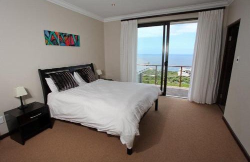 Pinnacle Point House | Pinnacle Point Estate, Mosselbay, South Africa