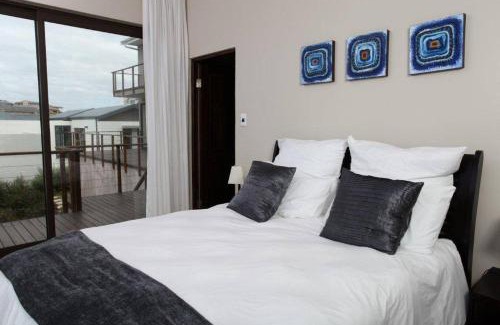 Pinnacle Point House | Pinnacle Point Estate, Mosselbay, South Africa