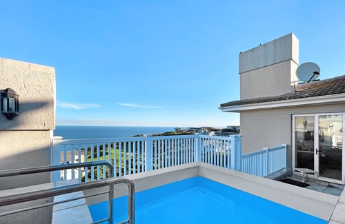 Pinnacle Point House | Pinnacle Point Heritage Villa