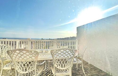 Pinnacle Point Apartment | Pinnacle Villa 13-2