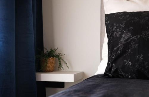 Viljandi County Apartment | Pinska Business Apartment