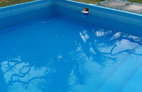 Capilla del Monte House | Pintoresco chalet 2 cuadras del centro.