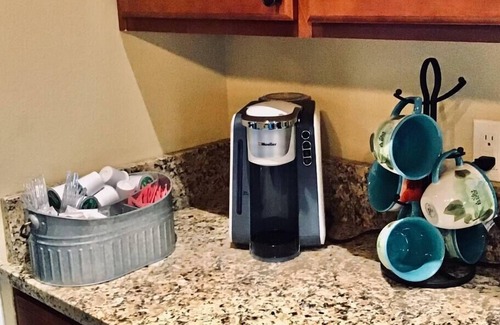 Pawhuska House | PIONEER VILLAGE-SAGE CABIN