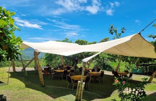 Nocaima Hotel | Pioneros Campestre