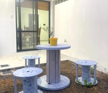 Crespo Apartment | Pipí Cucú - Apartamentos