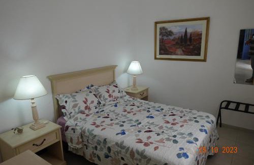 Crespo Apartment | Pipí Cucú - Apartamentos