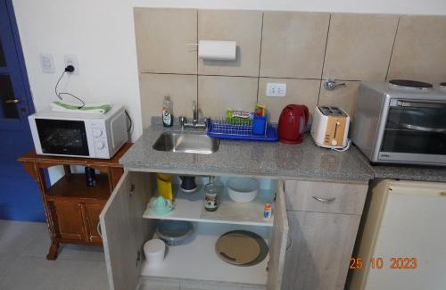 Crespo Apartment | Pipí Cucú - Apartamentos