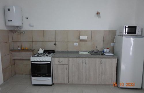 Crespo Apartment | Pipí Cucú - Apartamentos