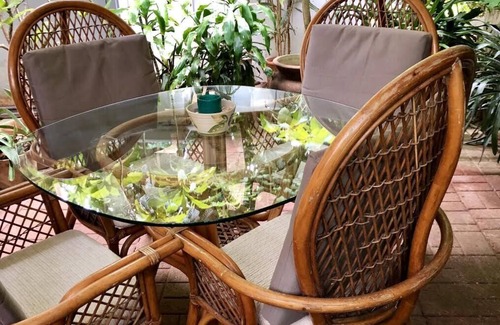 Pupukea Apartment | Pipeline Beach*Studio Large*AC*wifi*Free Pk*Steps To White Sand Beach*30nite min