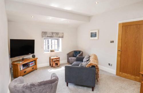 Ripon Apartment | Pippin Cottage