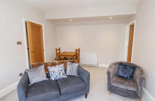 Ripon Apartment | Pippin Cottage