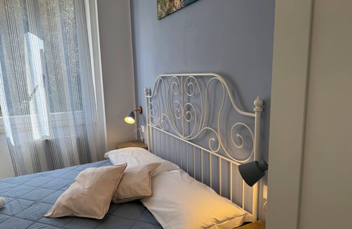 Vernazza House | Pippo a vernazza rooms